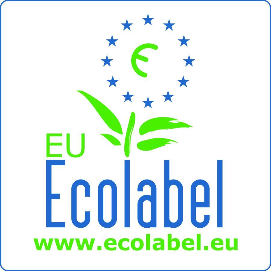Casa Rural Ecologica Arrizurieta Bermeo Luaran gambar